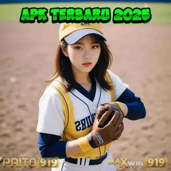 QUARKPLAY - Login 2025 APK / Online Terbaru Menang Reels