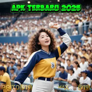 3126SLOT - Login Terbaru Online | APK 2025 Coba Keberuntungan