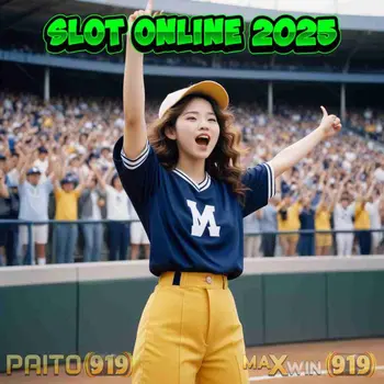 H5 AT777 - Login Terbaru 2025 | Unduh APK Bonus Putaran