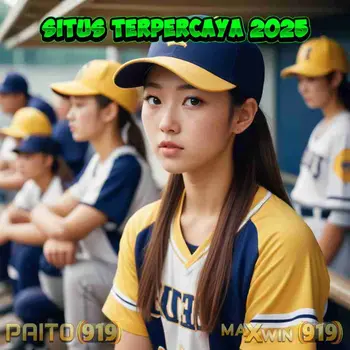 LAYARKAMPUNG21 - Login 2025 Online / Terbaru APK Kombinasi Spin