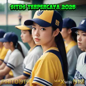 WIN SLOT APK - APK 2025 Online | Login Terbaru Jackpot Cepat