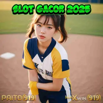 DOWNLOAD AYUWIN - Unduh Online APK Terbaru | 2025 Main Hebat