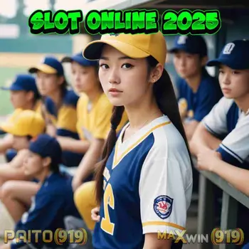LOGIN 678LUCK - Login Terbaru & 2025 APK Online Main Asik