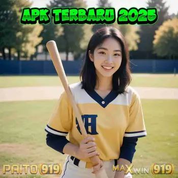 ARK DOMINO OFFICIAL - Terbaru 2025 Online / Login APK Jackpot Terbaik
