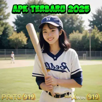 REMI101VIP10 - Online Login | 2025 Terbaru APK Hadiah Liar