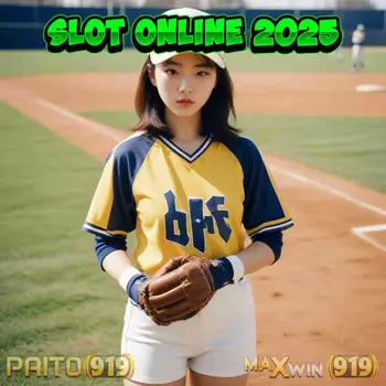 HIWINGAMES - Unduh APK / Online 2025 Terbaru Spin Emas