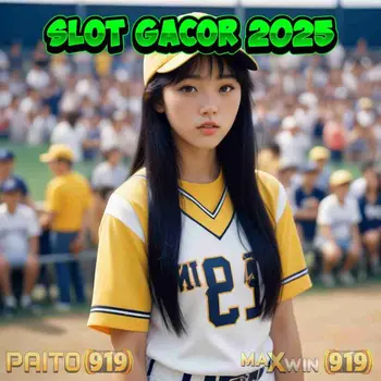 FB777 APK - Online Login & Terbaru APK 2025 Main Jackpot