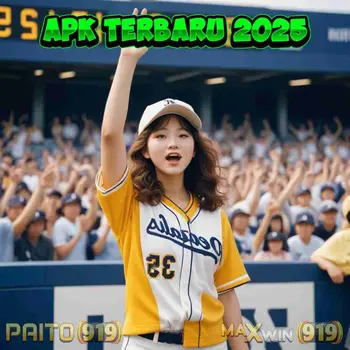 DOWNLOAD SPIN HARTA APK - Terbaru 2025 / Unduh Login APK Cuan Spin