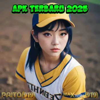 678 LUCK LOGIN - Login APK / Online & Terbaru 2025 Bonus Reels