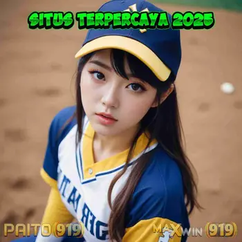 AA666 APK SLOT - APK 2025 | Terbaru Online Login Spin Liar