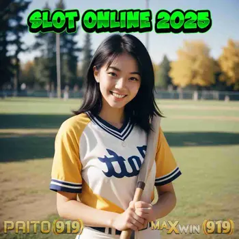 SITUS 8055Q - Unduh Online & APK 2025 Terbaru Reels Baru