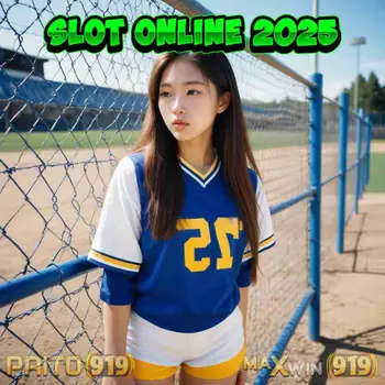 HOT51 APK ANDROID - 2025 Terbaru Online / APK Login Putaran Instan