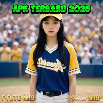 AA666 APK ANDROID - Unduh APK & Login Terbaru 2025 Jackpot Slot