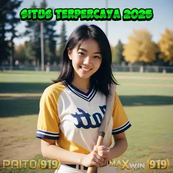 APK MIRIP JUJU ONLINE - APK 2025 Login / Terbaru Online Coba Spin