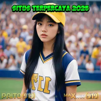 HOT APK ANDROID - 2025 | Login Terbaru APK Online Reels Hebat