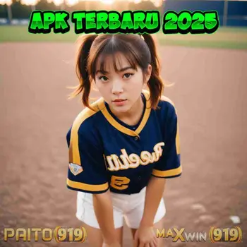 BREWOK ENGINE - Login Online / 2025 Terbaru APK Slot Seru