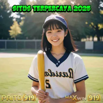 GACOR METER - Login Terbaru | Online 2025 APK Slot Cepat