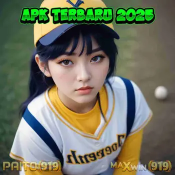 RESULT DATA SGP LENGKAP - Terbaru APK 2025 / Online Login Cuan Reels