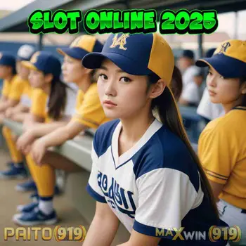 DY01 LOGIN - Online & Login APK Terbaru 2025 Reels Keberuntungan