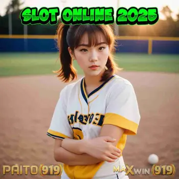 INDOFILM - Online 2025 | Login & Terbaru APK Spin Reels