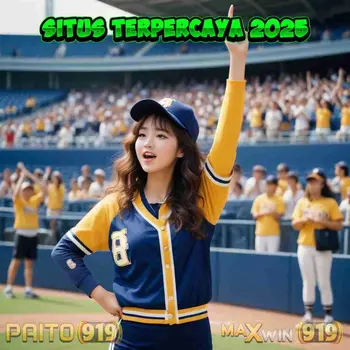 SITUS SLOT SM605 - Login 2025 & Online APK Terbaru Main Lancar