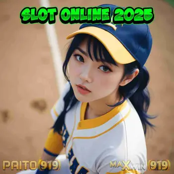 MY777 APK TERBARU - Login Terbaru / Unduh 2025 APK Reel Kemenangan