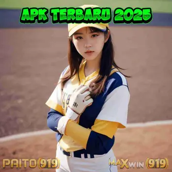 UANG777 - Login APK | 2025 Terbaru Online Spin Baru