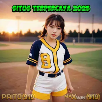 REJEKI129 COM  - Unduh APK Online | Terbaru 2025 Main Rezeki