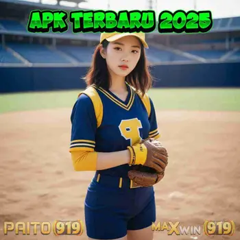 SITUS UANG VIP - Login Terbaru & APK Online 2025 Aksi Slot