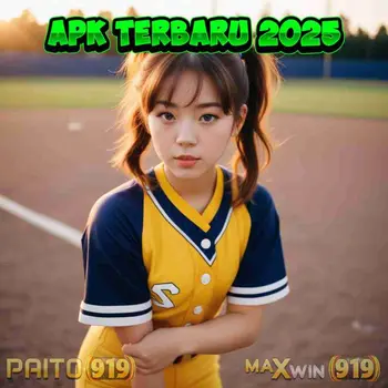 LOGIN REMI 101 - Online APK / Login 2025 Terbaru Spin Lucky