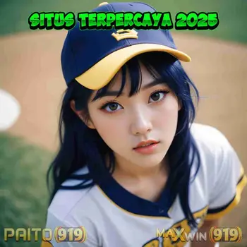 APK MIRIP ME 355 - Terbaru Online & Unduh APK 2025 Spin Santai