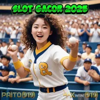 APK VIP8155 - Terbaru Online / Unduh APK 2025 Win Besar