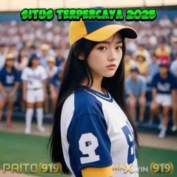 YA713 FB - Login Online | Terbaru APK 2025 Slot Ajaib