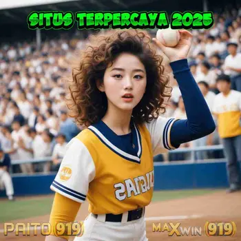 SE 328 OLYMPUS - APK Login | Terbaru Online 2025 Kemenangan Besar