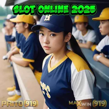 NONTON FILM INDONESIA DUTAMOVIE21 - APK 2025 Online & Login Terbaru Cuan Reels