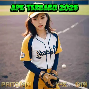 55K BET LOGIN - APK Login Online & 2025 Terbaru Jackpot Menang