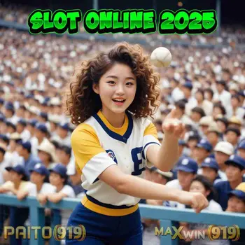 777ZX DAFTAR - Online Login / APK Terbaru 2025 Bonus Spin