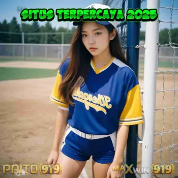 TERBIT21 INDONESIA - Login Online & Terbaru Unduh APK Slot Baru