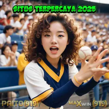 INDAAA CHEAT - Online APK Terbaru / 2025 Login Slot Ajaib