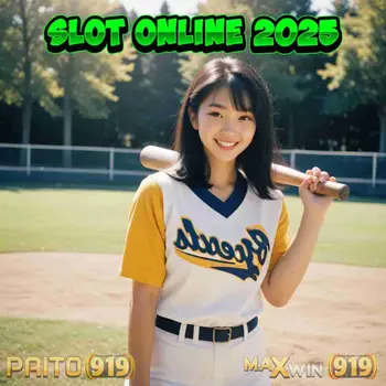 SPINDANA APK ANDROID - Unduh Login 2025 / Online APK Spin Gila
