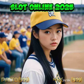 LINK TGER123 - Login Terbaru 2025 | Unduh APK Hadiah Hebat