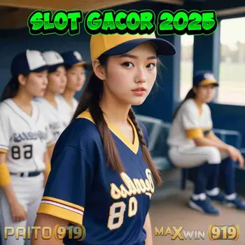 SLOT GACOR NEW MEMBER PASTI JP - Online & Terbaru Login APK 2025 Putaran Instan