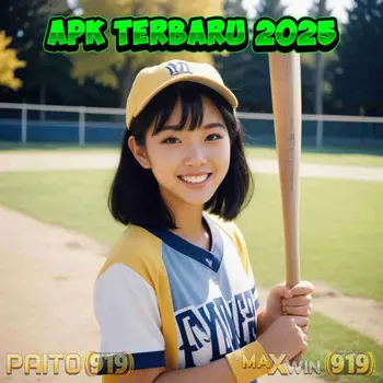 APK DONWLOAD SPIN CRUSH - Login & Terbaru 2025 Online APK Jackpot Baru