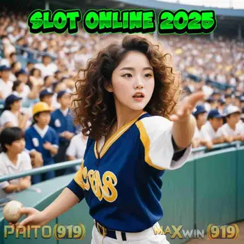 REJEKIBET APK - APK Online & 2025 Login Terbaru Epic Spin