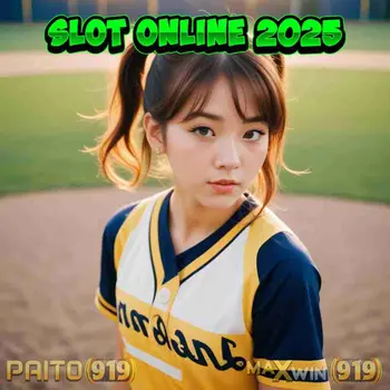 ASKASINO12 COM - Online APK 2025 / Login Terbaru Coba Keberuntungan