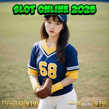 HONGKONG KELUARAN - Login APK Online & 2025 Terbaru Main Rezeki