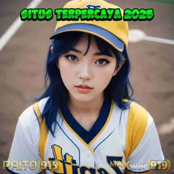 PC 883 APK - Unduh APK / 2025 Login Terbaru Koin Gratis