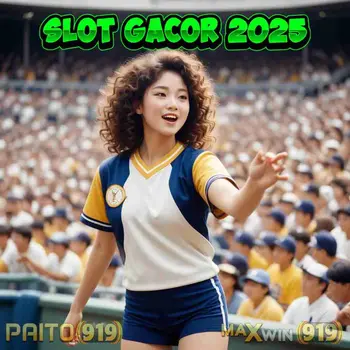 QT 77 - 2025 | Login Terbaru APK Online Kombinasi Reels