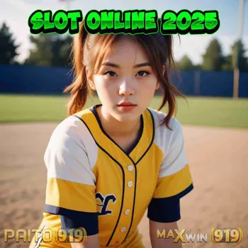 357GAMES - Unduh Terbaru & Online APK 2025 Jackpot Slot