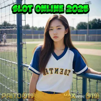 PKTOTO APK SLOT - Login Online 2025 / Unduh APK Reel Keren